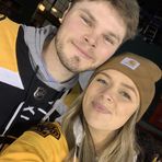 Brad Goulet - Facebook