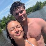 Brad Goulet - @bradgoulet - Instagram