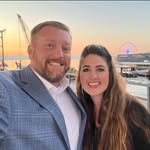 Brad Goulet - @thebmgoulet - Instagram