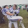 Brady Goulet - @bradygoulet - TikTok