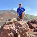 Brad Grammer - @bgrammer - Instagram