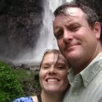 Brad Grammer - Facebook