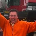 Brad Grammer - Facebook