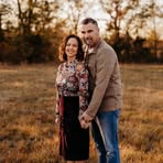 Brad Grammer - Facebook