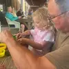 Brad Grammer sody - @brad.grammer.sody - TikTok