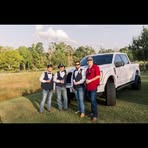 Bradley Grammer - Facebook