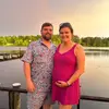 Bradley Grammer - @bradleygrammer - TikTok