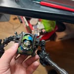 Brady grammer - @grammerbrady - Instagram