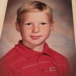 Brad - @bradgrant._ - Instagram