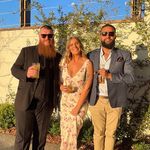 Brad Grant - @brad_grant_ - Instagram