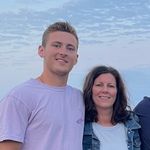 Brad Grant - @bradgrant03 - Instagram