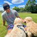 Brad Grant - Facebook