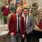 Brad Grant - @bradgrant_is_back - Instagram