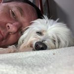 Brad Grant - @brad.grant80 - Instagram