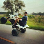 brad grant - @bradgrant_ - Instagram