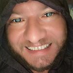 Brad Grant - @trikkxie - Instagram