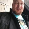 Brad Grant - @bradgrant100 - TikTok