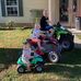 Brad Grant - Facebook