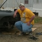 Brad grant - @bigbrad305 - Instagram