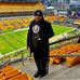 Brad Grant - Facebook