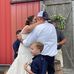 Brad Grant - Facebook