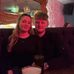 Brad Grant - Facebook