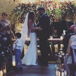 Brad Grant - @bradders1984 - Instagram