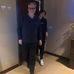 Brad Grant - Facebook