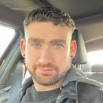 Brad Grant - @bandit1921 - Instagram