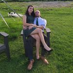 Brad Grant - @handsome_bradford - Instagram