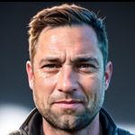 Brad Grant - @brad.bradgrant - Instagram