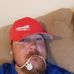 Brad Grant - Facebook