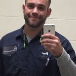 Brad Grant - @bradgrant606 - Instagram