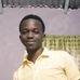 Brad Grant - Facebook