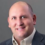 Brad Grant - @usebrad - Instagram