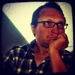 Brad Grant - @brad_grant - Instagram