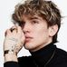 Brad Grant - Facebook
