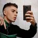 Brad Grant - Facebook