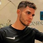 Brad Grant - @bradgrvnt - Instagram