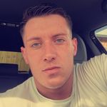 Brad Grant Sewell - @brad.sewell20 - Instagram