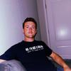 bradgrant03 - @bradgrant03 - TikTok