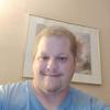 bradgrant856 - @bradgrant856 - TikTok