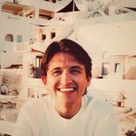 @bradgrant - Instagram