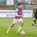 Bradley Grant - Facebook