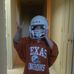 Brad Greenbaum - Facebook