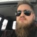 Brad Greenbaum - Facebook
