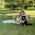 Brad Greenbaum - Facebook