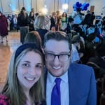 Brad Greenbaum - @bgreenbaum - Instagram