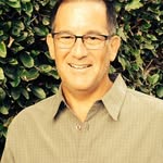Brad Greenbaum - @ocsportsdoc - Instagram
