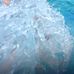 Brad Greenbaum - Facebook